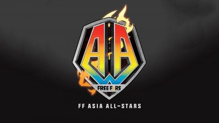 Free Fire: Những gương mặt streamer của Việt Nam tham dự Free Fire All-Star Asia 2020 chính thức lộ diện