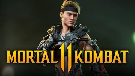 NetherRealm thừa nhận server Mortal Kombat 11 có vấn đè nghiêm trọng