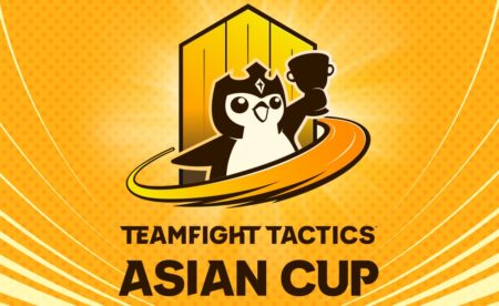 ASIAN CUP 2023: Việt Nam đóng góp 4 cái tên trong danh sách 24 kỳ thủ tham dự