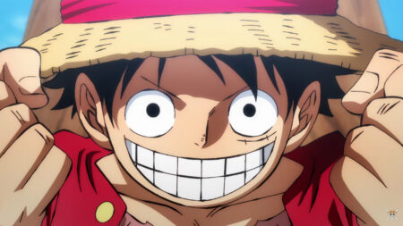 Tất tần tật các Arc trong One Piece: Từ Romance Dawn cho tới Egghead