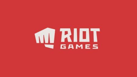 EVO 2019: Riot Games xác nhận sẽ sản xuất một tựa game đối kháng trong tương lai