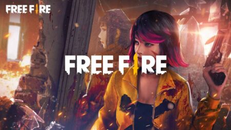 Free Fire: Top những thú cưng với khả năng hồi phục mạnh mẽ nhất