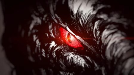 Monsters 103 Mercies Dragon Damnation: Ngày phát hành, cốt truyện và thông tin mới nhất