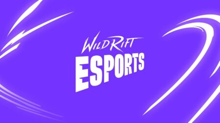 Esports Tốc Chiến chính thức khởi tranh mùa giải đầu tiên với quy mô cực khủng