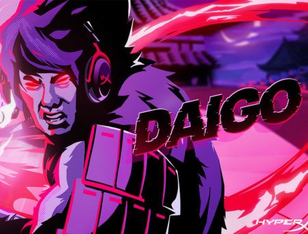 Street Fighter 5: Game thủ Daigo “vạch lá tìm sâu”, chỉ ra lỗi hitbox của Guile