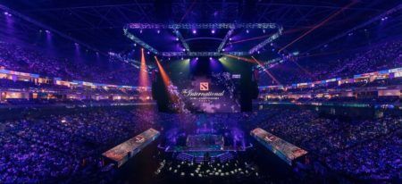 Dota 2: DPC 2020 – 2021 đứng trước những thay đổi lớn, hệ thống Minor có thể sẽ bị ‘khai tử’