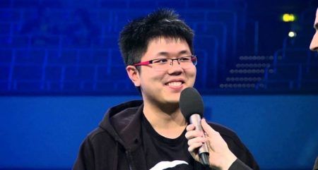 Dota 2: Vừa rời Cloud9, EternaLEnVy và Sneyking đã sớm tìm được bến đỗ mới