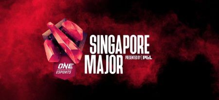 Dota 2: Sự kiện cuối cùng của DPC 2019 – 2020, ONE Esports Singapore Major buộc phải hủy bỏ do COVID-19