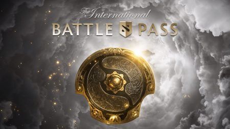 Dota2: Battle Pass TI10 tiếp tục phá vỡ kỷ lục tiền thưởng chỉ sau một ngày mở bán