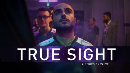 True Sight 2019 và những câu nói bất hủ sẽ thay đổi cách nghĩ của bạn về Dota 2 chuyên nghiệp