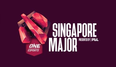 Dota 2: ONE Esports sẽ tổ chức kỳ Major cuối cùng của mùa giải DPC 2019 – 2020 tại Singapore