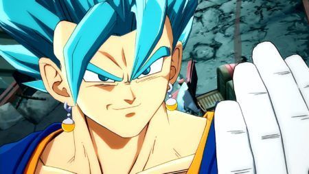 Studio lồng tiếng cho nhân vật Goku gây phẫn nộ khi tận dụng dàn diễn viên để làm cả nội dung phim người lớn