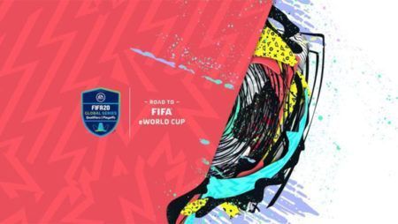 Hơn 14 tuyển thủ FIFA chuyên nghiệp dính án phạt cực nặng từ EA vì giao dịch tiền ảo bất hợp pháp