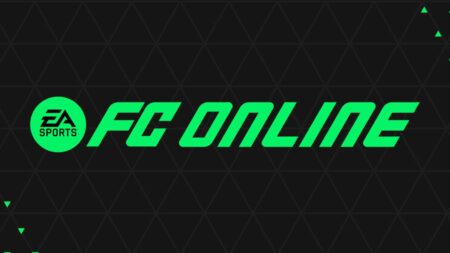 FC Online: Cập nhật giftcode mới nhất