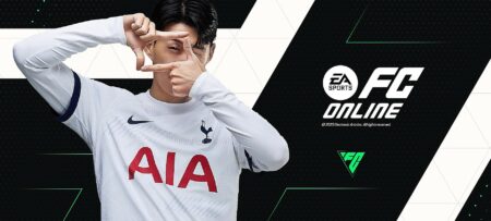 FC Online: Soi giao diện mới sau Big Update, người hâm mộ ‘bồi hồi’ nhớ FO3