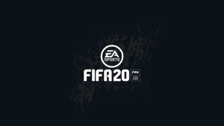 FIFA 20 “nhá hàng” loạt trailer đậm chất đường phố, hứa hẹn mạng FIFA Street trở lại