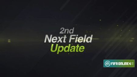 FO4: Chi tiết bản cập nhật 2nd Next Field Update – lối chơi giờ đây sẽ cần nhiều toan tính hơn?