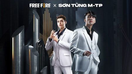 Free Fire: Tổng quan về những nhân vật mới sẽ ra mắt trong năm 2021