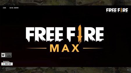 Top 5 điểm khác biệt giữa Garena Free Fire và Free Fire Max