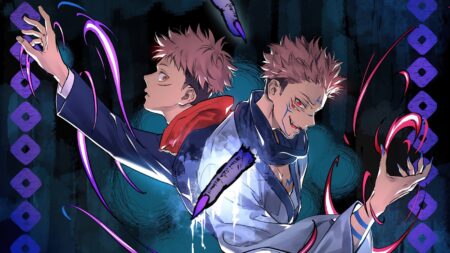 Jujutsu Kaisen Season 3: Arc Tử diệt hồi du hé lộ trận chiến lớn tiếp theo