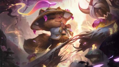 Riot MMO LMHT sẵn sàng tái định hướng, hủy bỏ toàn bộ lộ trình trước đó