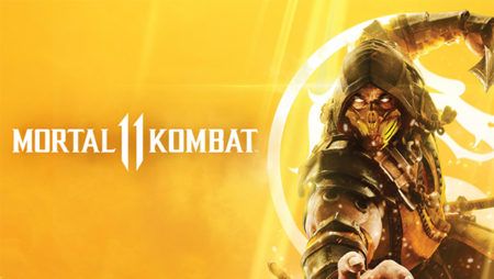 Game thủ số 1 trên BXH Mortal Kombat 11 hóa ra là… hack, chuyên phá đường truyền của đối thủ để leo top