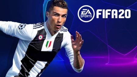 Juventus kí hợp đồng độc quyền với PES, FIFA 20 sẽ chỉ có đội bóng “nhái” mang tên Piemonte Calcio