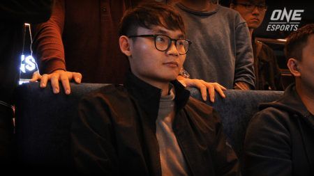 SFV: QuangQik tiếp tục thống trị tại Vikings Winter League 2019