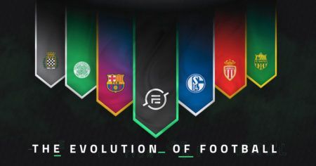 KONAMI công bố giải đấu lớn nhất dành cho PES 2020, quy mô giải thưởng lên đến 2 triệu USD