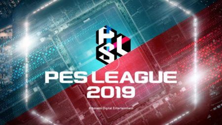 Hé lộ danh sách các tuyển thủ tham dự Chung kết PES League thế giới 2019, Việt Nam có một đại diện