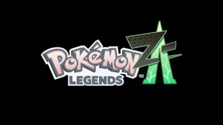 Pokemon Legends ZA: Ngày phát hành, thông tin chi tiết, trailer