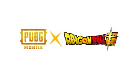 PUBG Mobile sẽ có màn hợp tác với bộ anime kinh điển Dragon Ball