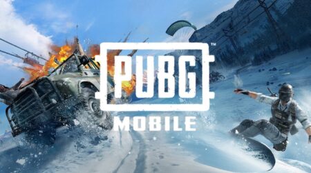 PUBG Mobile: Hướng dẫn chiến thuật ‘bắn chậm’ để đua Top 1 map ERANGEL