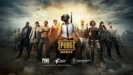 [PUBG Mobile] Hướng dẫn những tùy chỉnh hiệu quả nhất: Bạn đã biết bắn 4 ngón như tuyển thủ chuyên nghiệp?