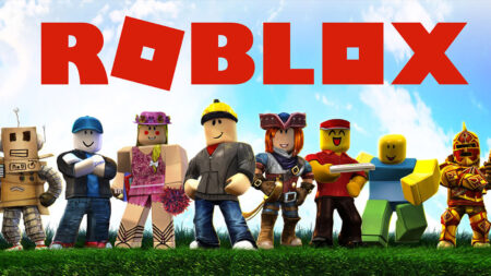 Roblox: Hướng dẫn cách fix lỗi 403