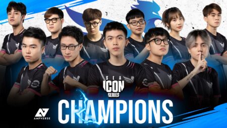 Cựu quản lý của SBTC Esports bị tố nợ lương tuyển thủ Tốc Chiến, mở bát drama đầu năm 2024