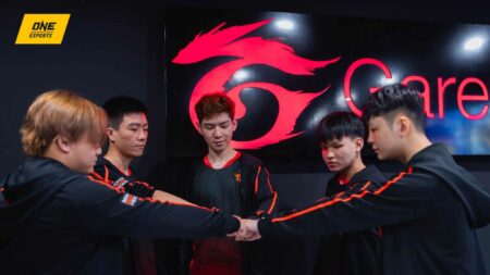 ĐTDV Mùa Xuân 2023: Hạ màn vòng bảng, Team Flash trở lại Playoffs sau 1 năm vắng mặt