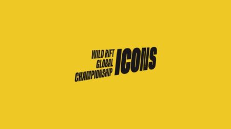 Cập nhật Vòng Bảng ICONS Global Championship 2022: Lịch thi đấu và các bảng đấu