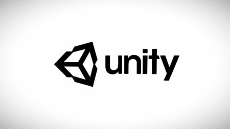 Unity công bố khoản phí mới dựa theo số lượt tải kể từ 2024: Bão tố cho nhiều tựa game