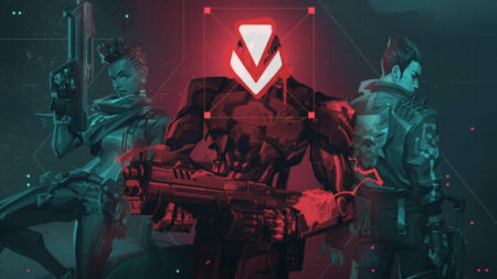 Valorant: Riot Games lên tiếng cảnh cáo người chơi về vấn nạn buôn bán tool hack