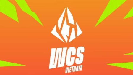 WCS Việt Nam 2022: SBTC Esport liên tục thất bại, Team Flash càn quét khắp bảng xếp hạng