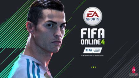 FIFA Online 4: Nhà phát hành đau đầu vì… tổ hợp “ZD” quá bá đạo!