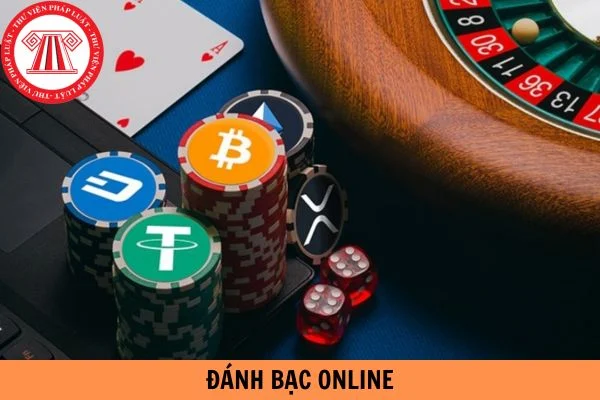 Nhà Cái DA88: Đánh Giá Và Hướng Dẫn Chơi Cá Cược Online Tốt Nhất 2024