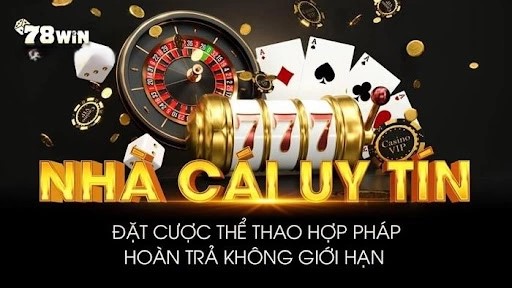 Trải Nghiệm Đá Gà 789BET: Uy Tín với Cơ Hội Thắng Lớn