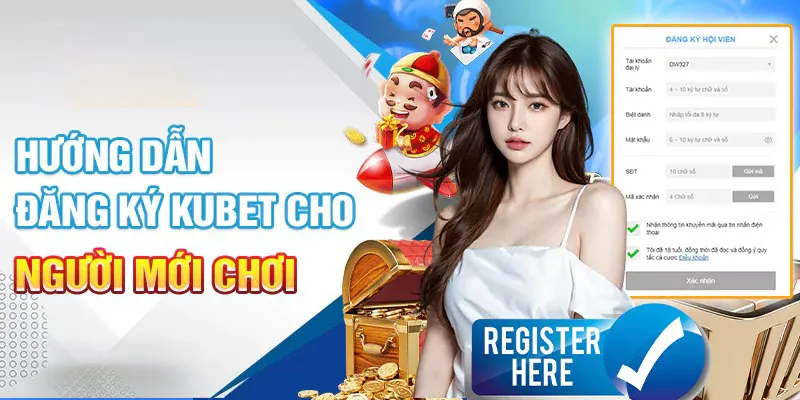 Hành Trình Khởi Nghiệp Của CEO 789BET Đỗ Phương Linh